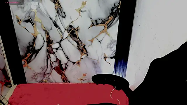 Chat XXX Live Im_david02