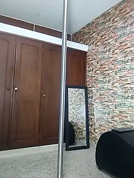 Živý XXX chat whitney_brown_