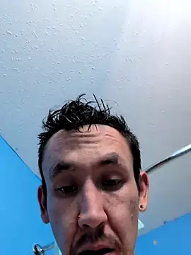 sissyboy0808 Chat XXX in diretta