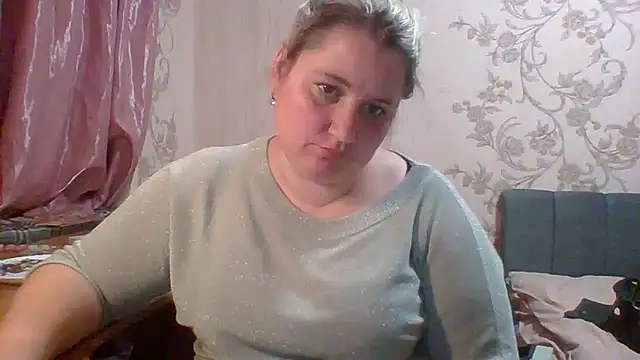 Jane_Dreams লাইভ XXX চ্যাট