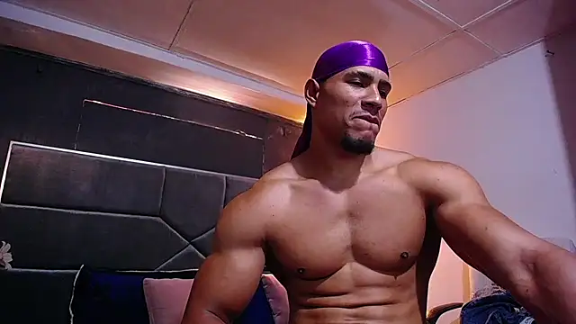 Chat XXX Live teddyfit19cm