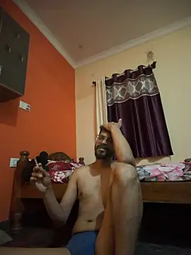 Chat XXX Live Stoner-boii-Cloudy-arhan