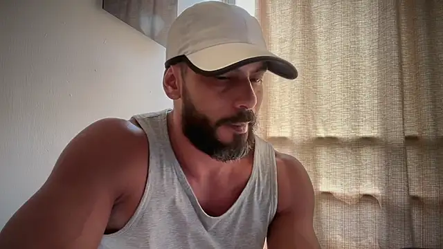 Chat XXX Live romeolovedark