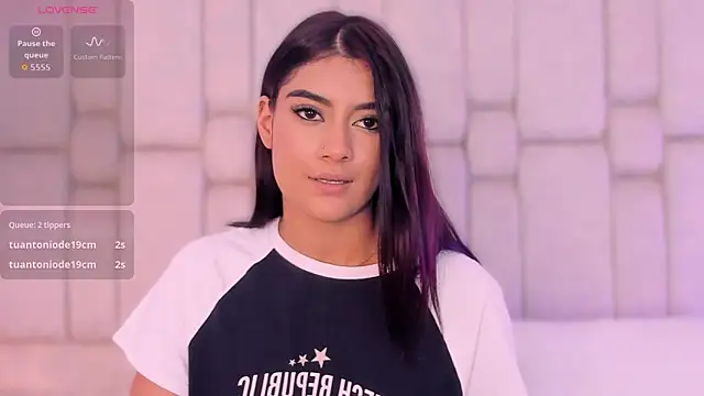 KatherineRuiz_'s Live XXX Chat