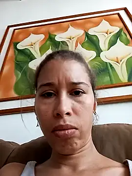 Sexi_girl29 – Live XXX-chat