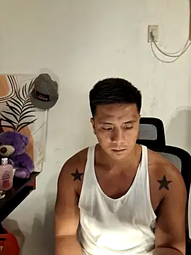 แชท XXX สดของ Felix_Asher