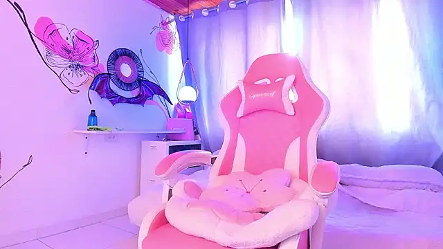 Sembang XXX Secara Langsung Angel_kanon