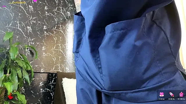 Alexander_ferre 라이브 XXX 채팅