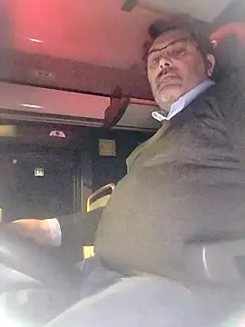 XXX chat uživo modela Necroforo