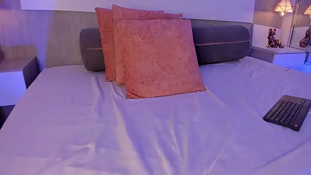 Vittoria__rossi 라이브 XXX 채팅