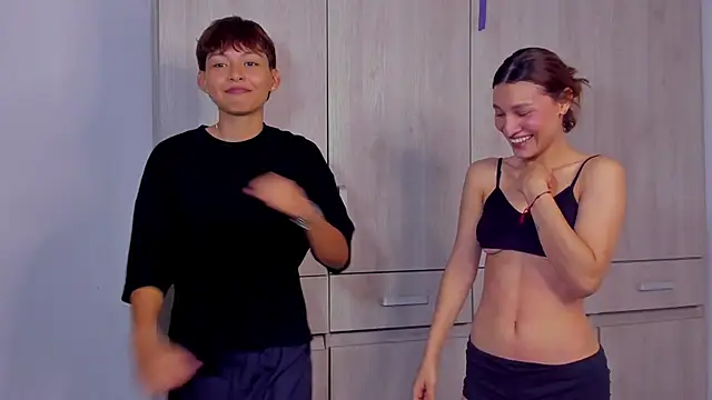 Chat +18 de tefi_meow_ ao vivo