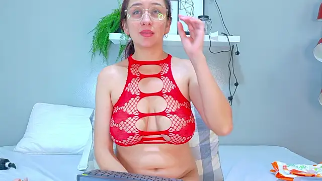 دردشة Dulcesexy__ الجنسية المباشرة