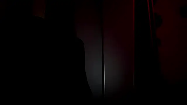 TinyTifa – webcam-show