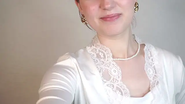 Chat XXX Live ValeneRomer