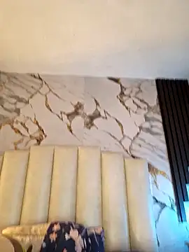 mollieblue69 – Live XXX-chat