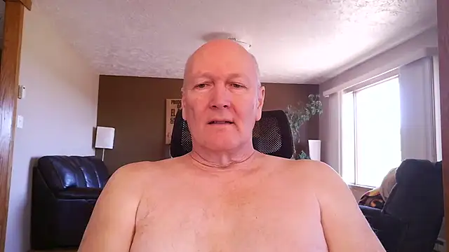 BasicAnt 라이브 XXX 채팅