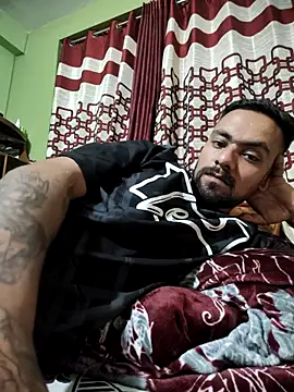 Rinku5553 Live XXX Chat