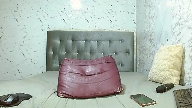 kelleysinedd – Live XXX-chat