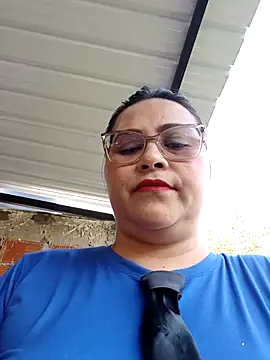 Dirty-Momm-Divorced-HotのライブXXXチャット