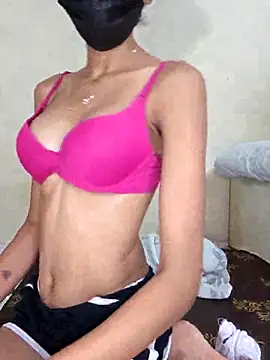 xnmx26's Live XXX Chat