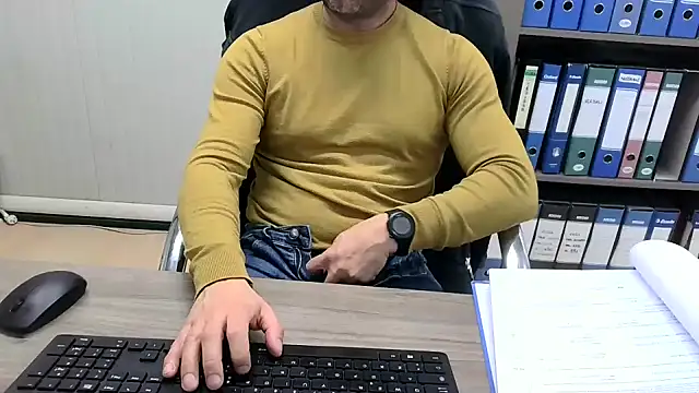 Evasionee – webcam-show