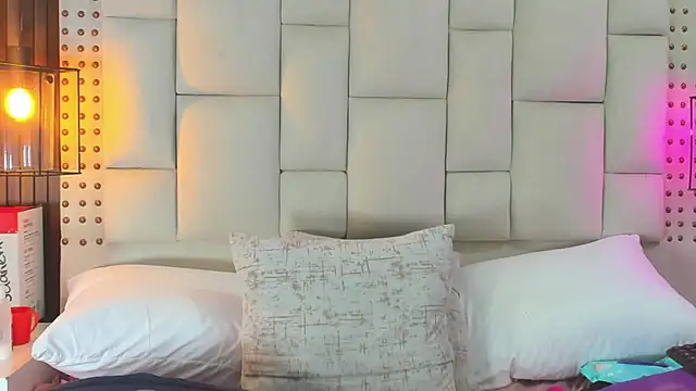 sam_perverted's Live XXX Chat