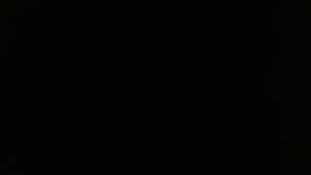 Baby_dirt's Live XXX Chat