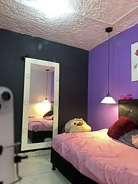 Karim_mansur Live XXX-Chat