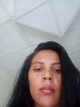 Liss_smith's Live XXX Chat