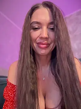 Emma_Catt webcam show