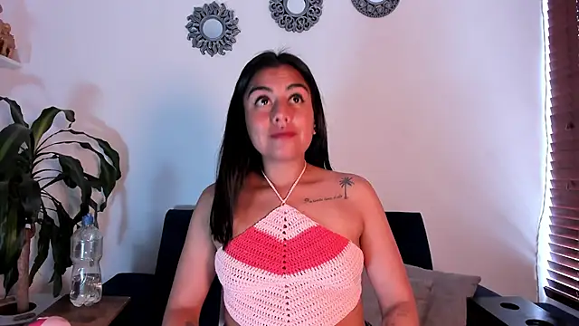 im_amber – Naživo XXX chat