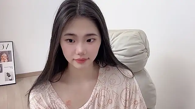 suki-1 即時 XXX 聊天