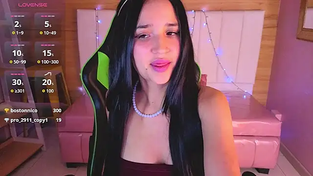 bella_vibess_s 现场XXX聊天