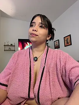 tati_reyess 现场XXX聊天