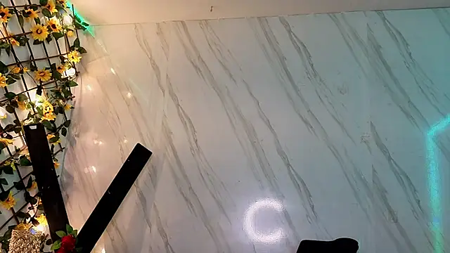 jeimy_garcia 웹캠 쇼