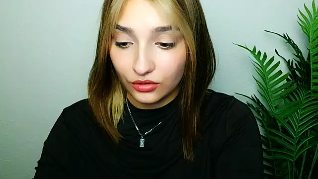 veryshygirl 现场XXX聊天