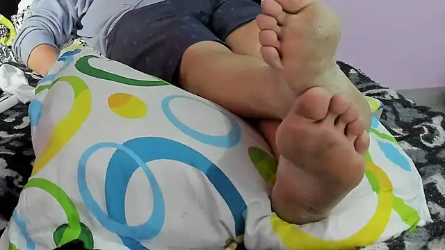 XXX chat uživo modela Tommy_sex79