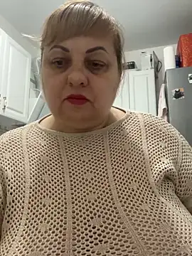 LanaSoftt live XXX chat