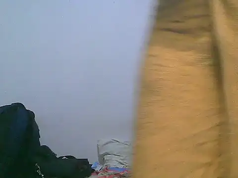 XXX chat uživo modela chocodk01