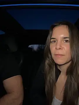 แชท XXX สดของ JuicyFruits93