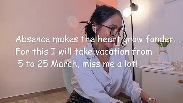 Miarouss3 live XXX chat