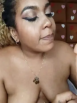 แชท XXX สดของ ELLA_KELLY