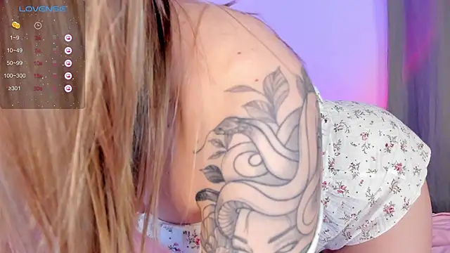 damn_cutie 现场XXX聊天