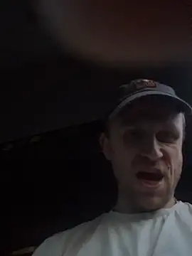 XXX chat uživo modela Pablo666666_hot