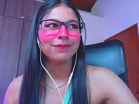 _ALLYSON18_ live XXX chat