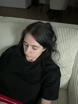 Lena_LangのライブXXXチャット