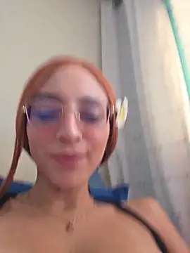 Dani-peggin: απευθείας συνομιλία ΧΧΧ