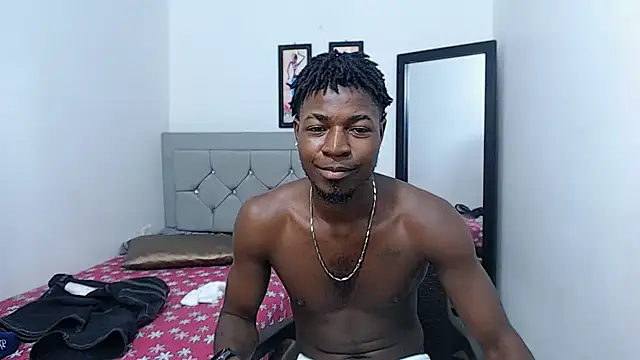 logannth Adlı Modelin Canlı XXX Sohbeti