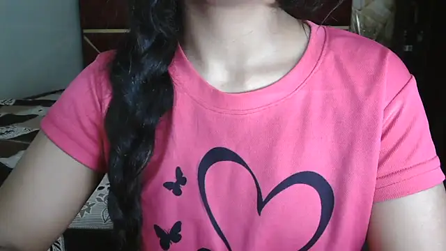 แชท XXX สดของ Cuteangle1