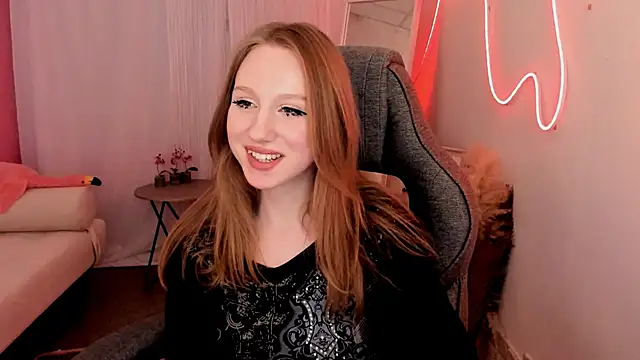 DariaTate live XXX chat